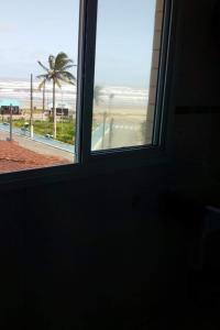 Edifício Ana Luana Mongaguá