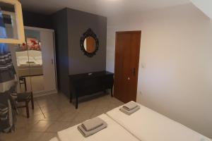 Apartments for families with children Lopar, Rab - 22227