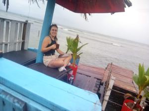 Hotel Victoria s Beach House