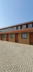 Loft 01 dormitório - 图巴朗