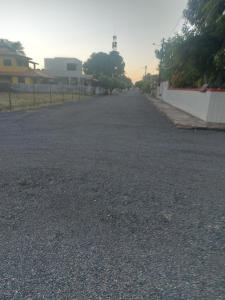 Casa Ilha de Itaparica