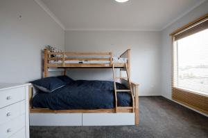 Torquay Beach Holiday Homebase