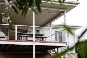 Torquay Beach Holiday Homebase