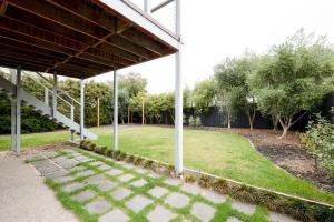 Torquay Beach Holiday Homebase