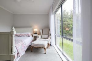 Torquay Beach Holiday Homebase