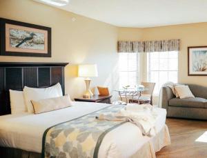 Holiday Inn Vacations at Orange Lake Resort East Village