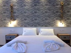 Advice Deluxe - Ayios Dhometios