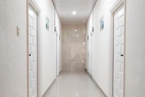 RedDoorz at Dipanegara Homestay