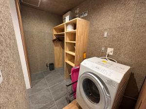 Villa Rindo Gorgeous Home with Japanese bath