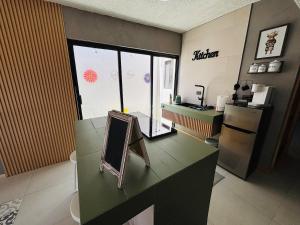 Casa Juaritos Beachh