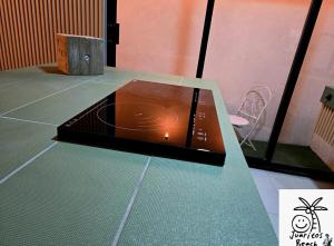 Casa Juaritos Beachh