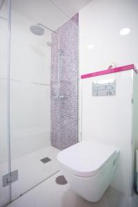 Modern Designer Apartment Taurito