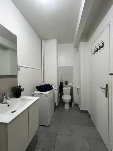 Appartements Studio Elysee : Appartement 1 Chambre
