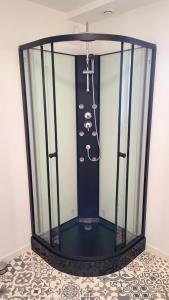 Studio Neuf et Design