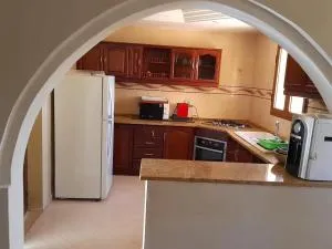 Dar Raya Djerba - El Guecheïne