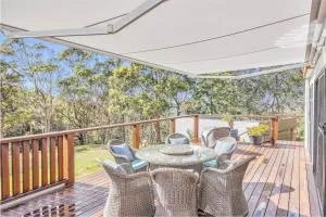 Big Erns Hideaway - Kianinny Getaway - Tanja