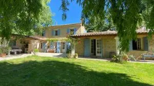 Mas artistique - 拉罗克当泰龙