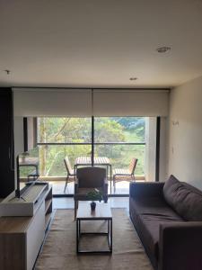 Aparta Suite Hotel Rioverde Aeropuerto JMC