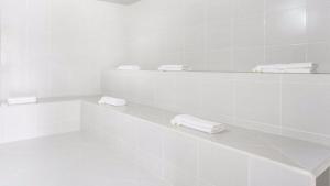 Aparta Suite Hotel Rioverde Aeropuerto JMC