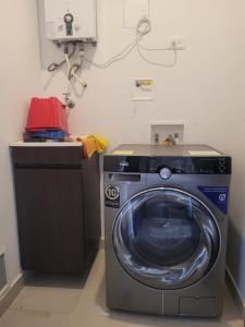 Aparta Suite Hotel Rioverde Aeropuerto JMC