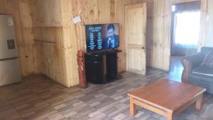 Casa para empresas 4 Habitaciones 2 baños