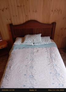 Casa para empresas 4 Habitaciones 2 baños