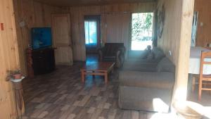 Casa para empresas 4 Habitaciones 2 baños