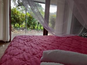 Hostal Ariantiy