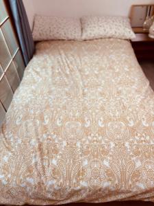 Urban Cozy Stay -Hongdae, Seoul