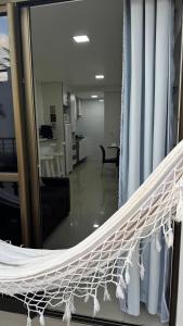 Flat Beira mar