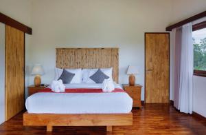 Desa Di Bali Villas