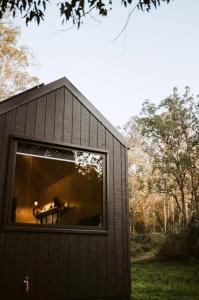 Unyoked Dungog - Hunter Region - Jazz