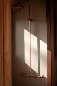 Unyoked Dungog - Hunter Region - Jazz