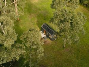 Unyoked Dungog - Hunter Region - Jazz