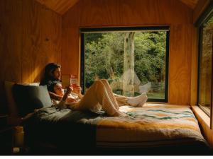 Unyoked Dungog - Hunter Region - Jazz