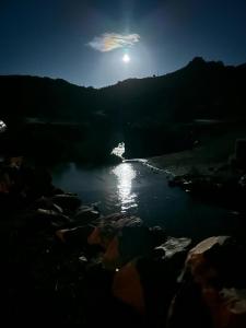 Taskra tizi ntakoucht