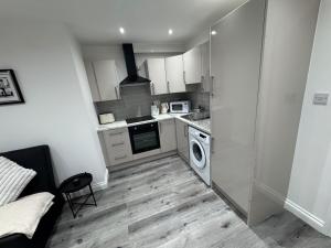ApartmentSleeps6-Familly&PetFriendly