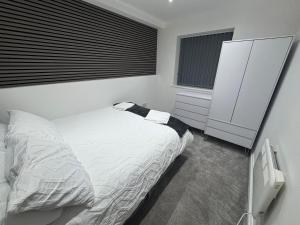 ApartmentSleeps6-Familly&PetFriendly