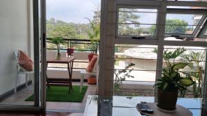 Baguio Brentwood Villas and Cafe