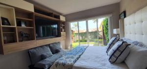 Hermosa y exclusiva casa en La Reserva en Ajijic