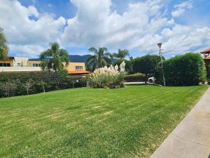 Hermosa y exclusiva casa en La Reserva en Ajijic