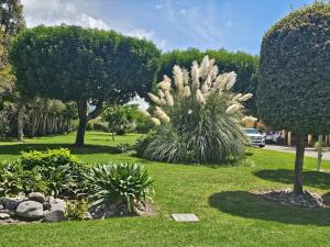 Hermosa y exclusiva casa en La Reserva en Ajijic