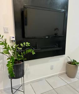 Casa com salão de festas 7km da praia