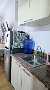 Davao Condo