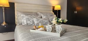 UP Salta Departamento