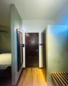 Hidden Negombo By Sanas