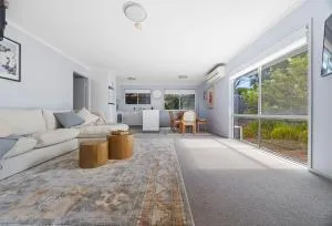 Sea Stay on Neptune - Wonthaggi