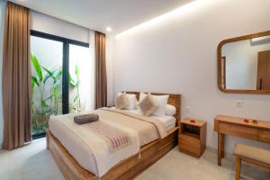 Sanur Bali Villas by Premier Hospitality Asia