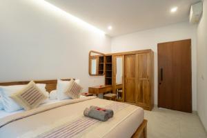 Sanur Bali Villas by Premier Hospitality Asia