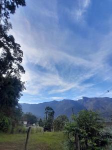 Casa Praia Dura -Ubatuba-SP